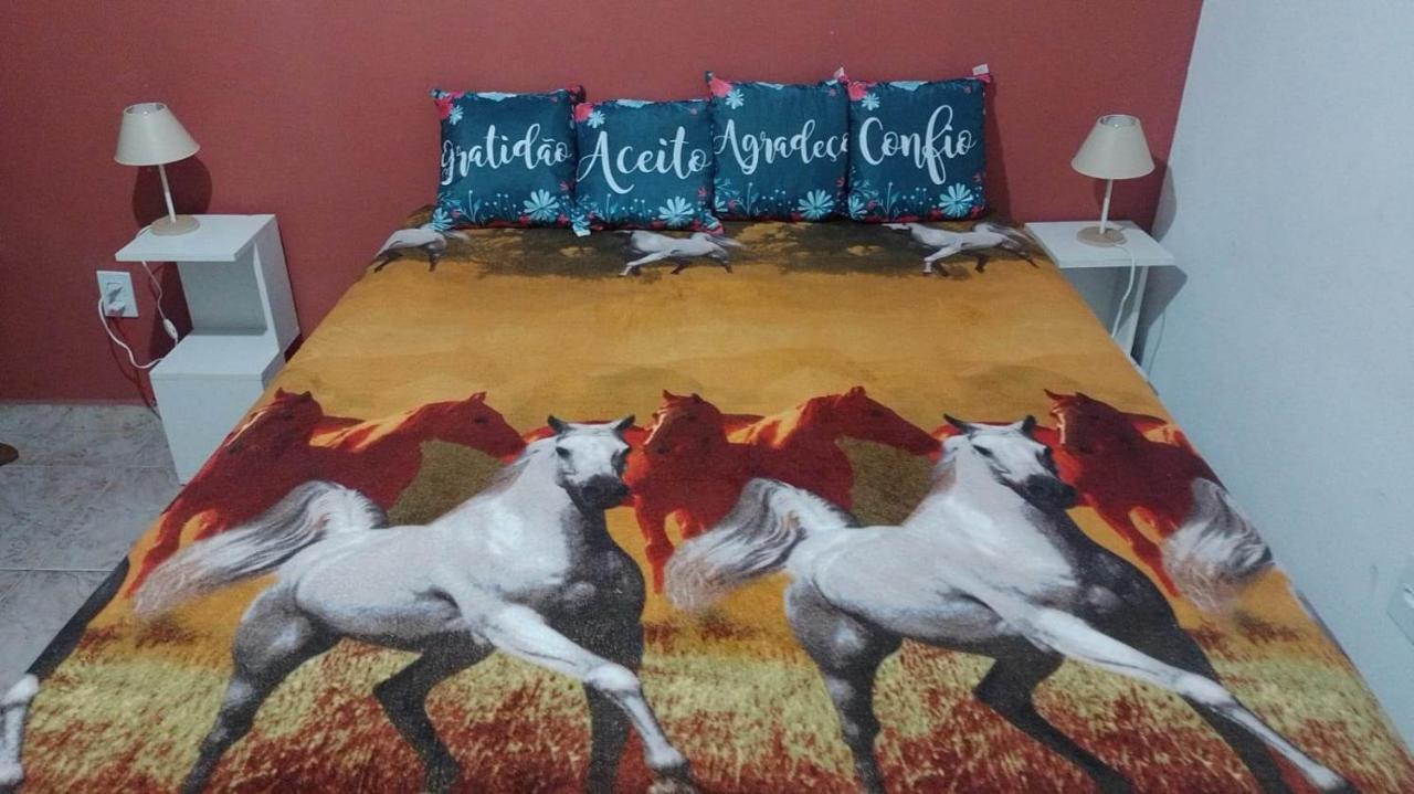 Apartamento 100 Mts Praia Roupa Cama Toalha Banho Wi-Fi 500 Mega Port 24 Hs Сантос Экстерьер фото